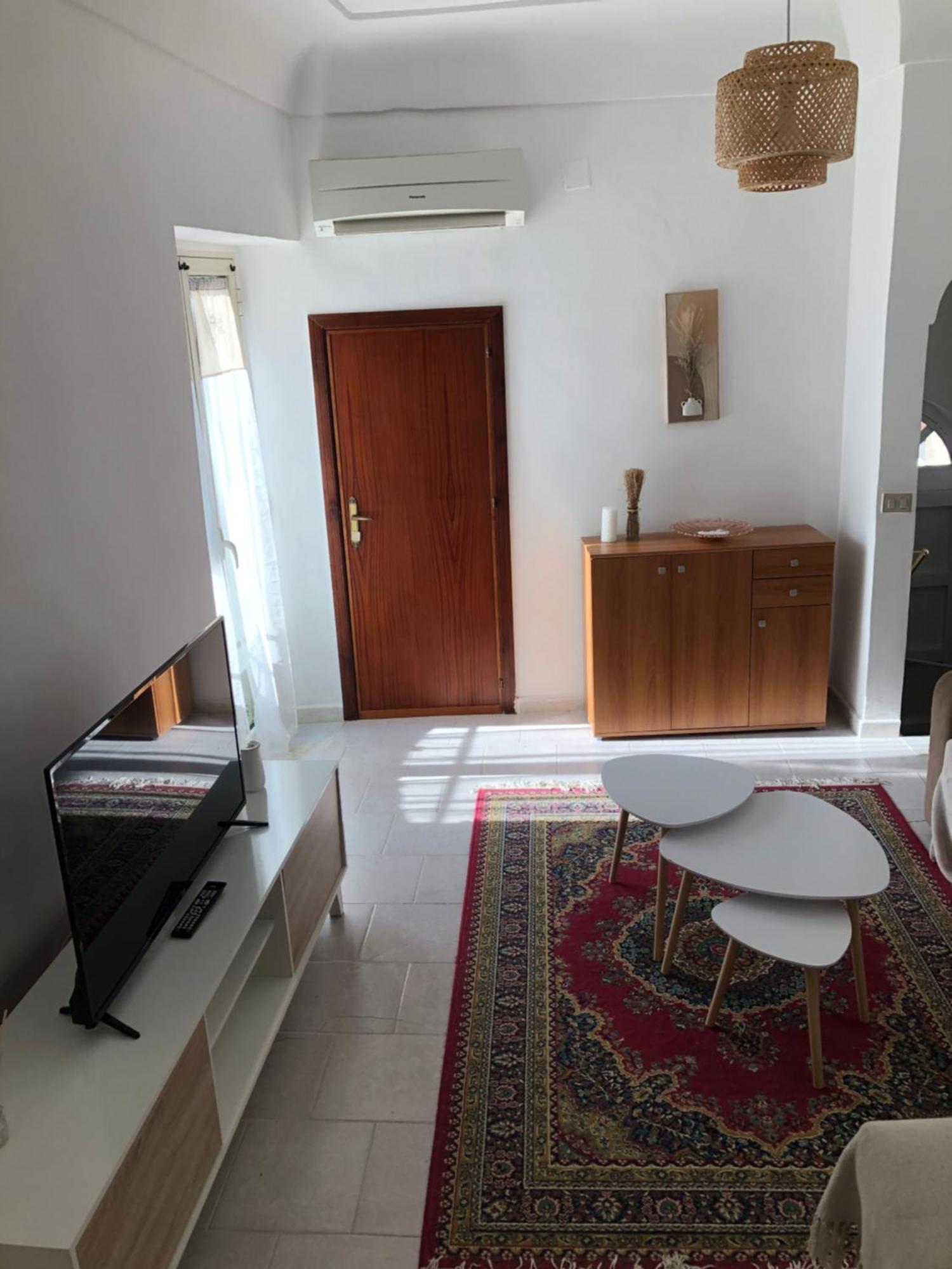 Villa Casa Jalena à Mussomeli Extérieur photo